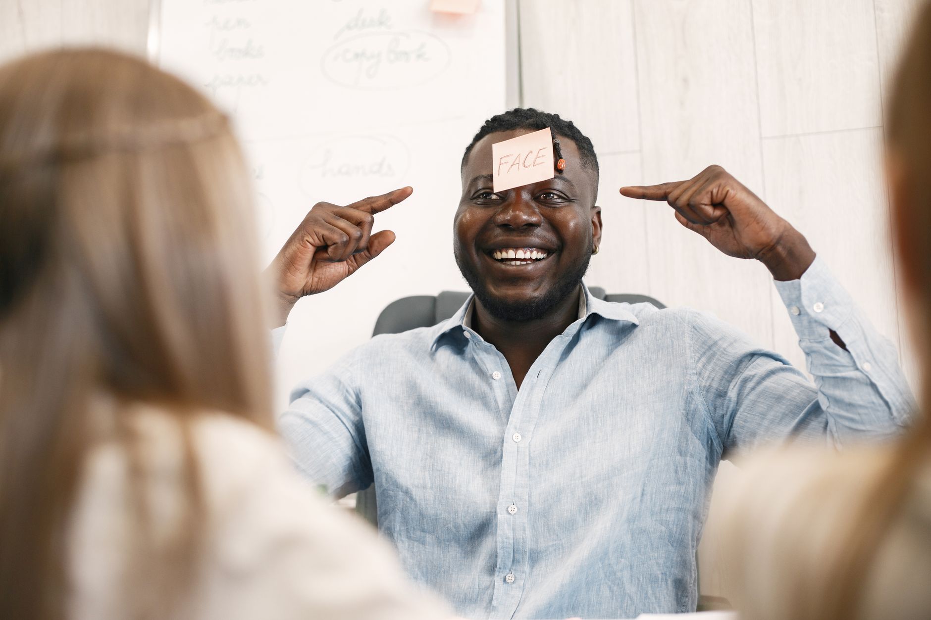 Face the Challenge Of Hiring The Right Digital Marketing Agency