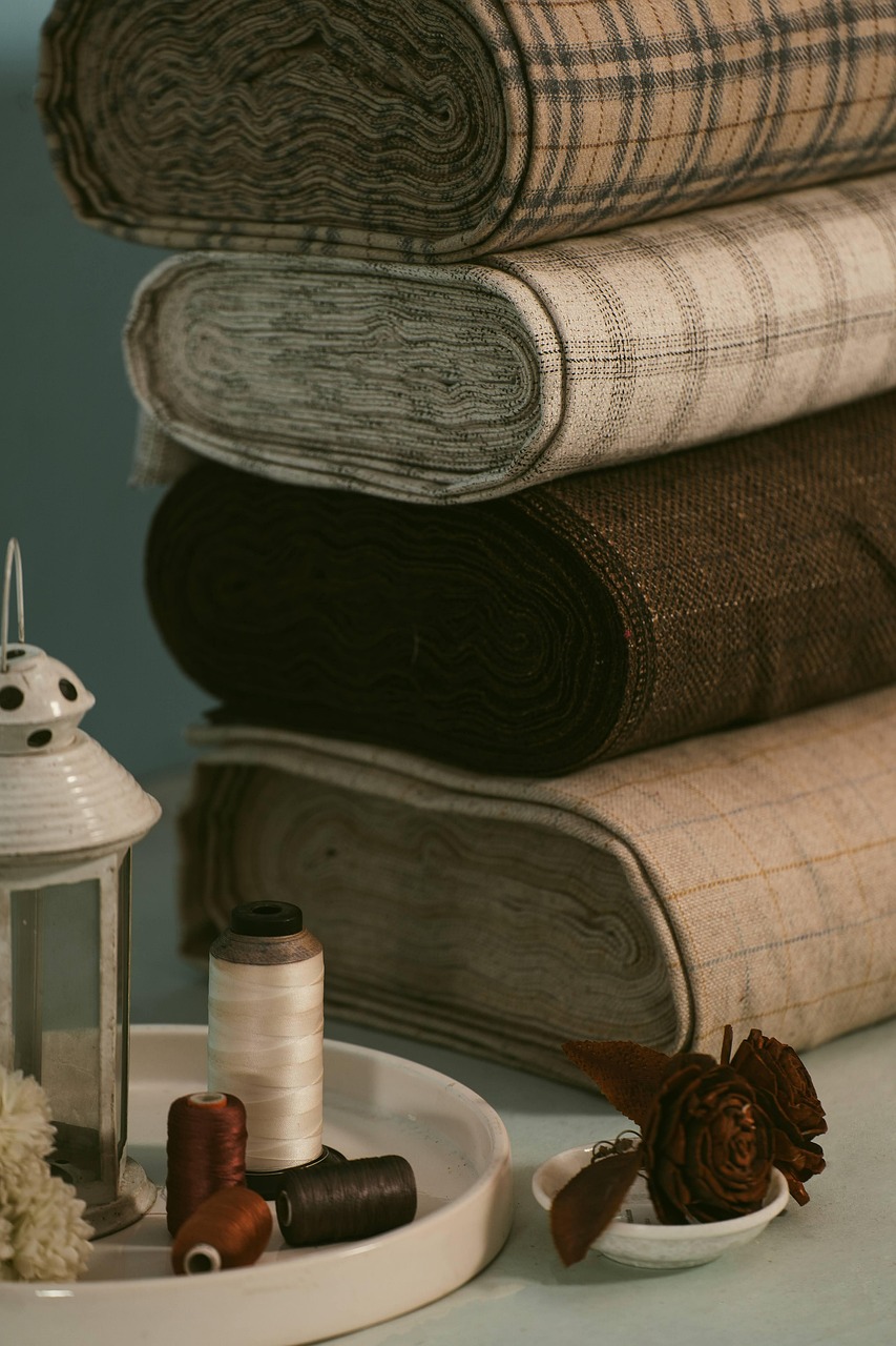 Online Item Stores Perfect for Sending Birthday Gifts