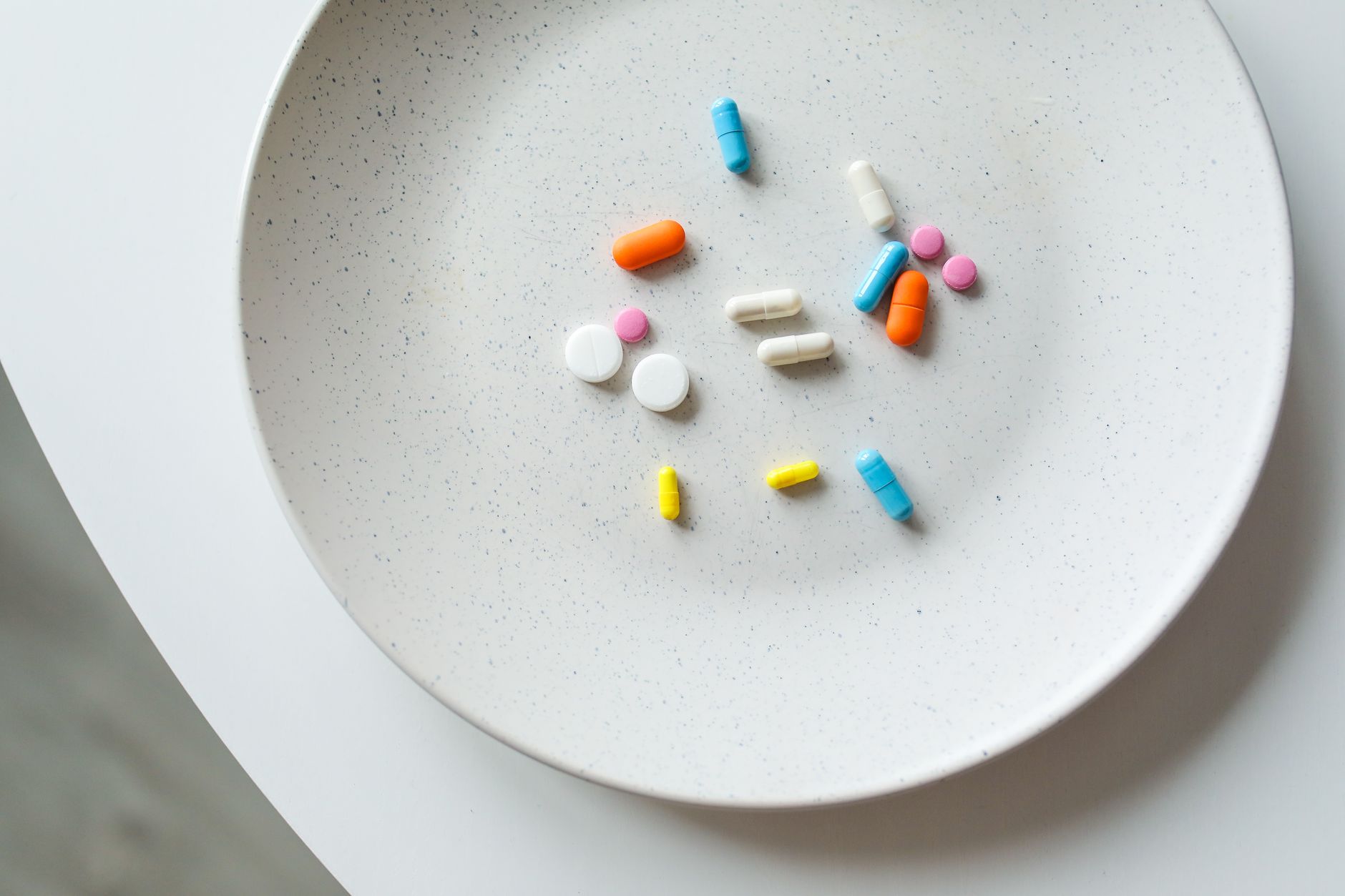 The Crucial Role of Pharmacies in Modern Healthcare