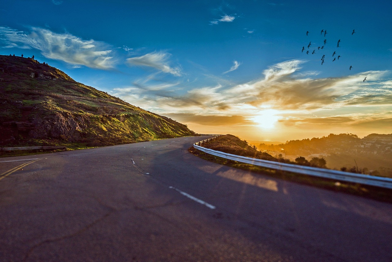 Unveiling the Spiritual Journey: Travel Haji Plus Jakarta