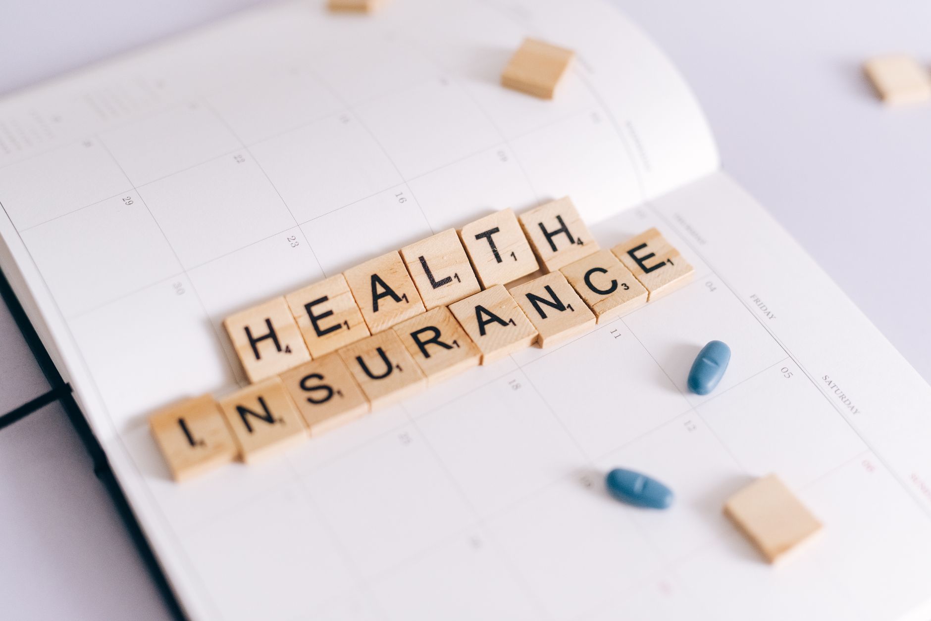 How To Adjust Term Insurance Coverage To Fit Your Budget?