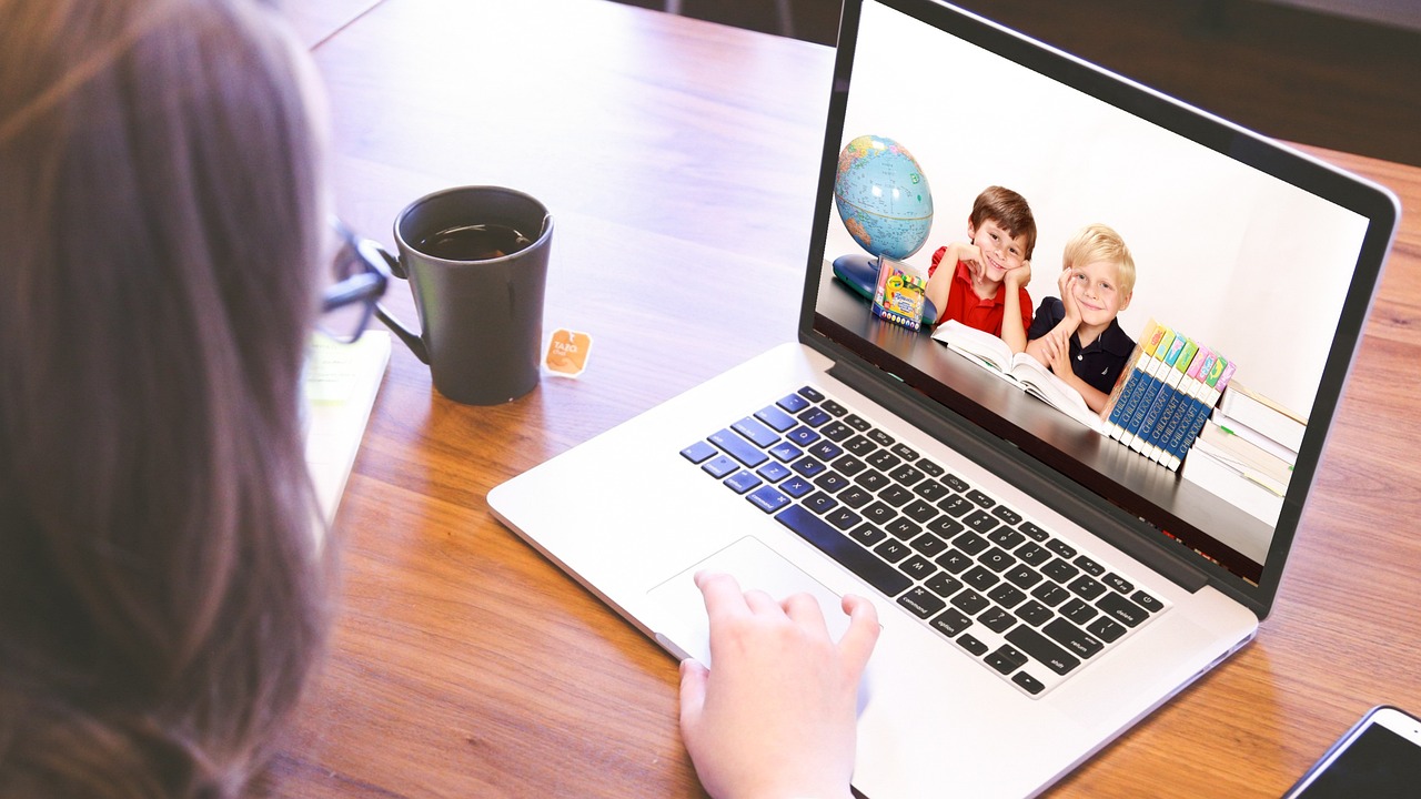 What kind of online courses should you study to optimize your business