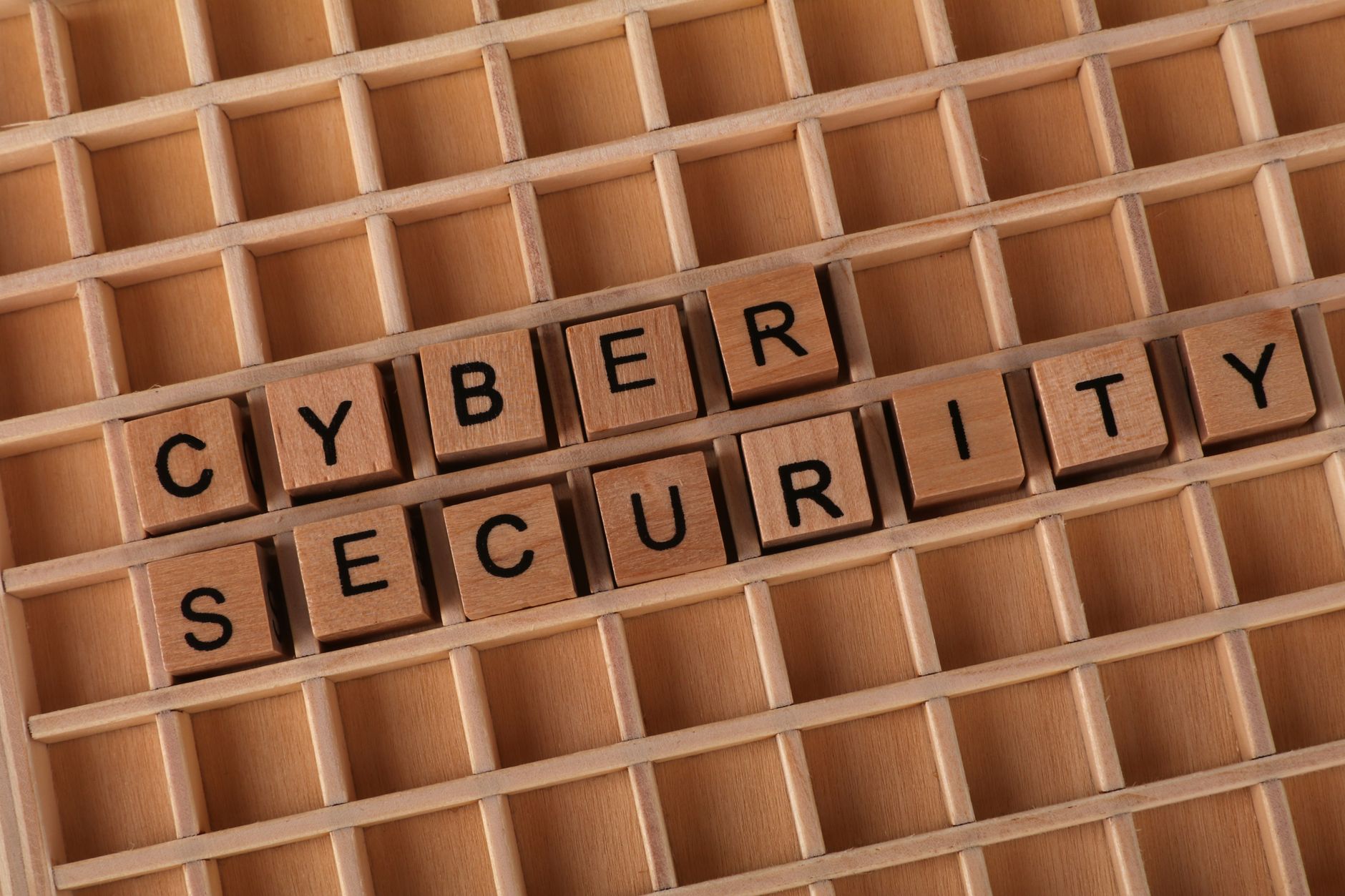 Why Cybersecurity is Vital When Planning E-Commerce