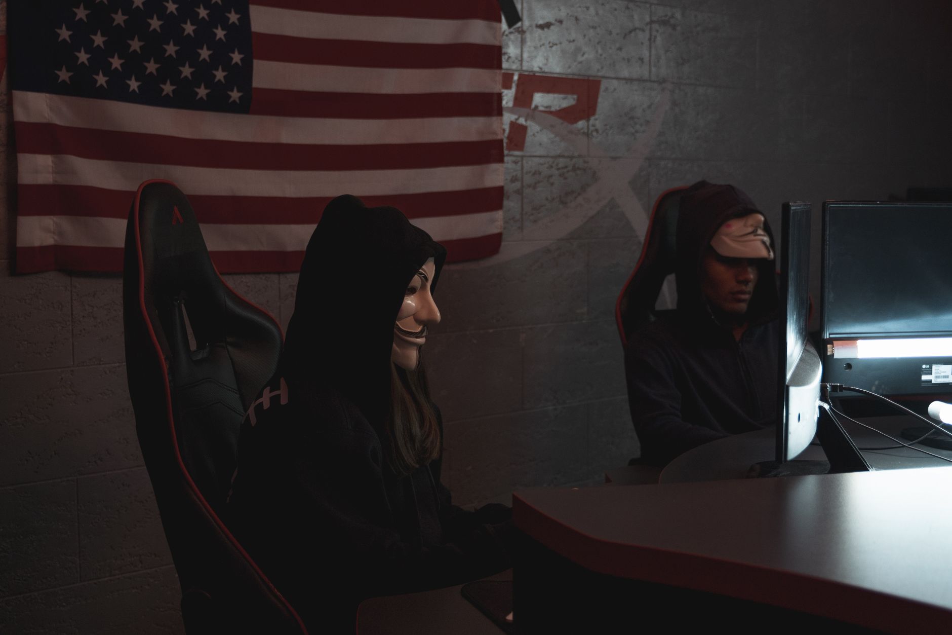 Famous Gaming Platform Being Hacked Reveals the Importance of Digital Currency Security
