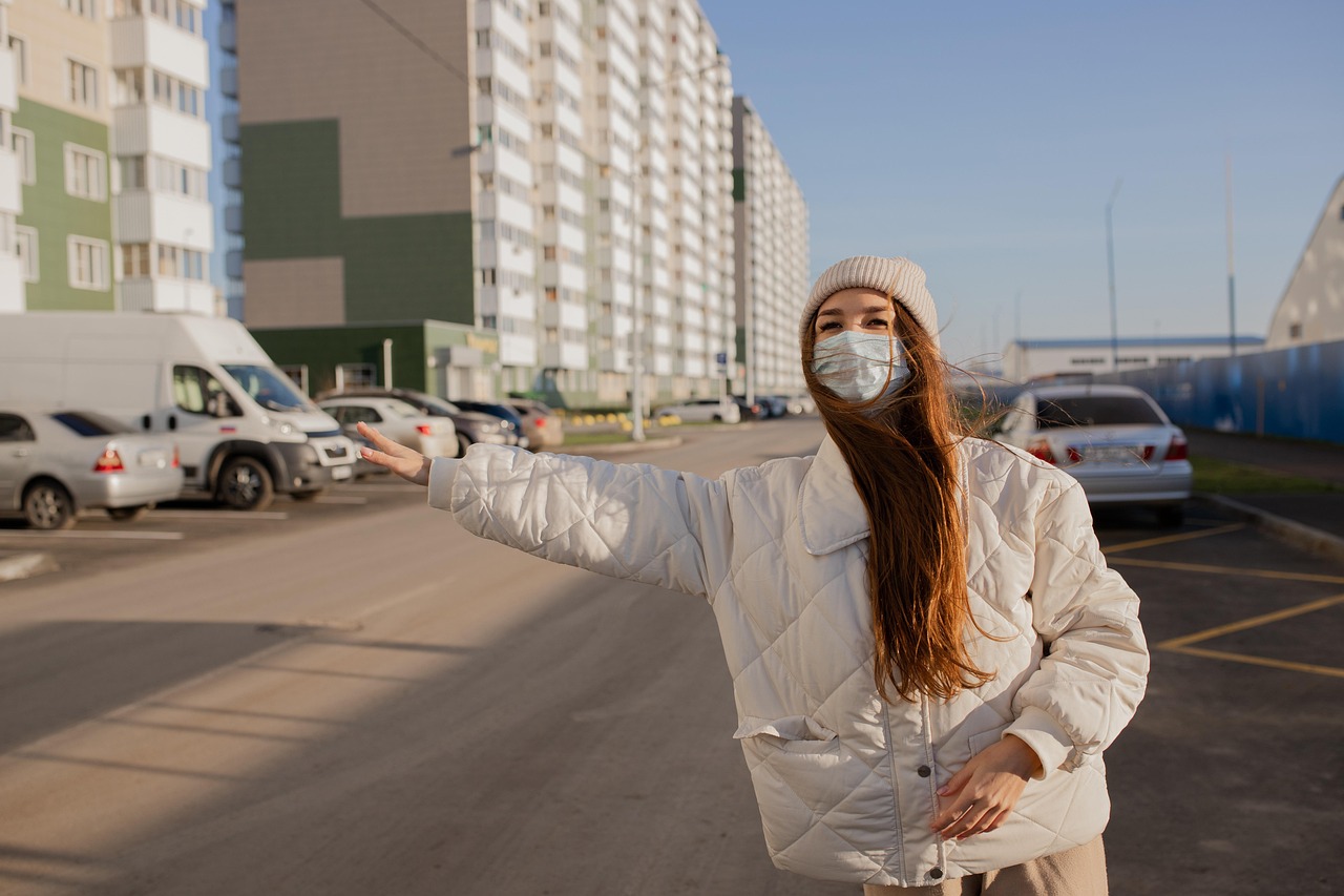 Business Strategy Continues to Grow in the Middle of the COVID-19 Pandemic