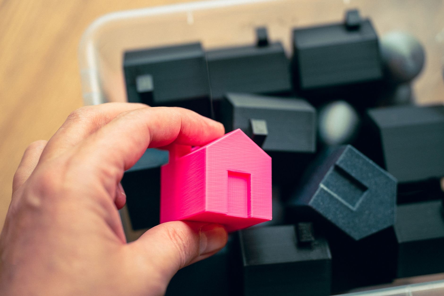 NH Investment buys into Choice Equity