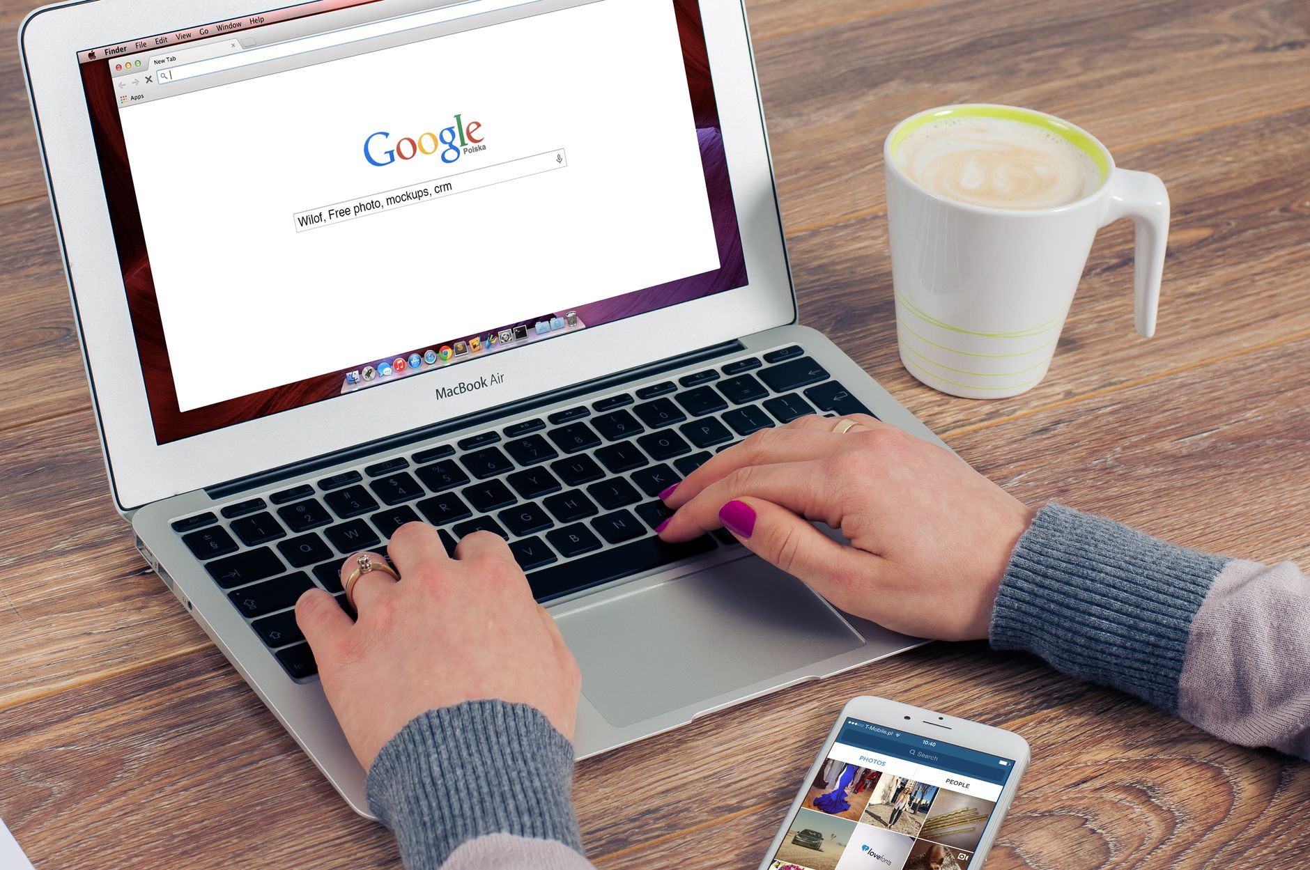 Know These Top Google Workspace Management Trends