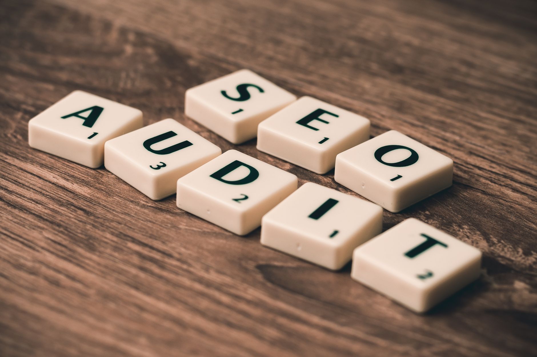 SEO Web Design Practices To Build a Better Website