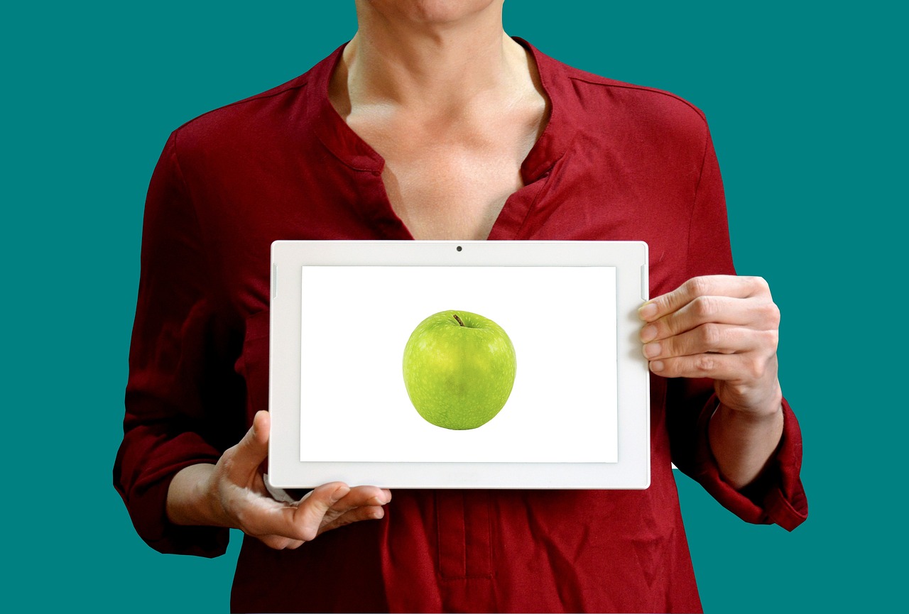 4 Foods That Can Help You Lose Weight Fast