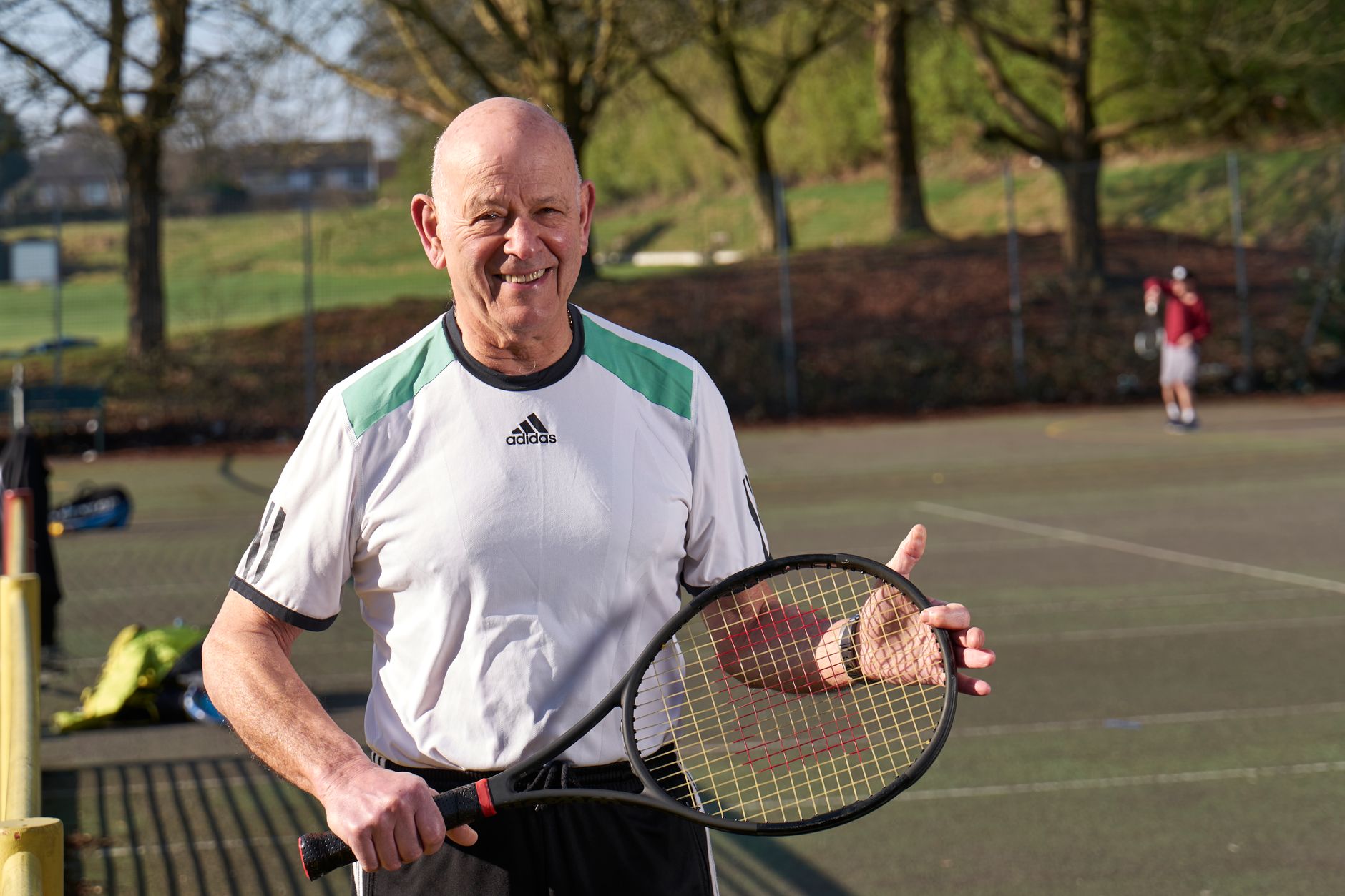 Aegon bungled my dad’s £130k pension split