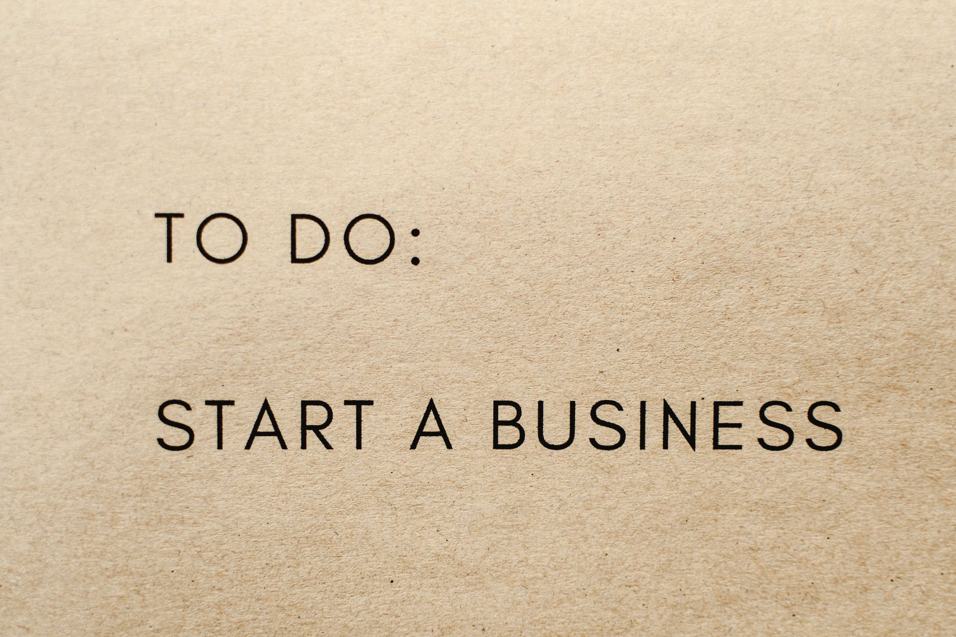How To Start A Web Hosting Business in India?