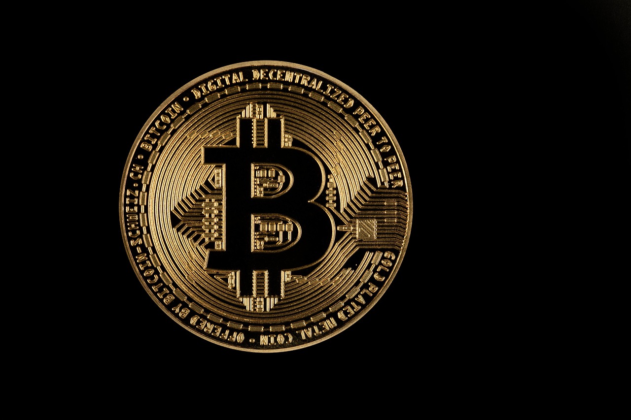 An Introduction To Buy Bitcoin For Roubles