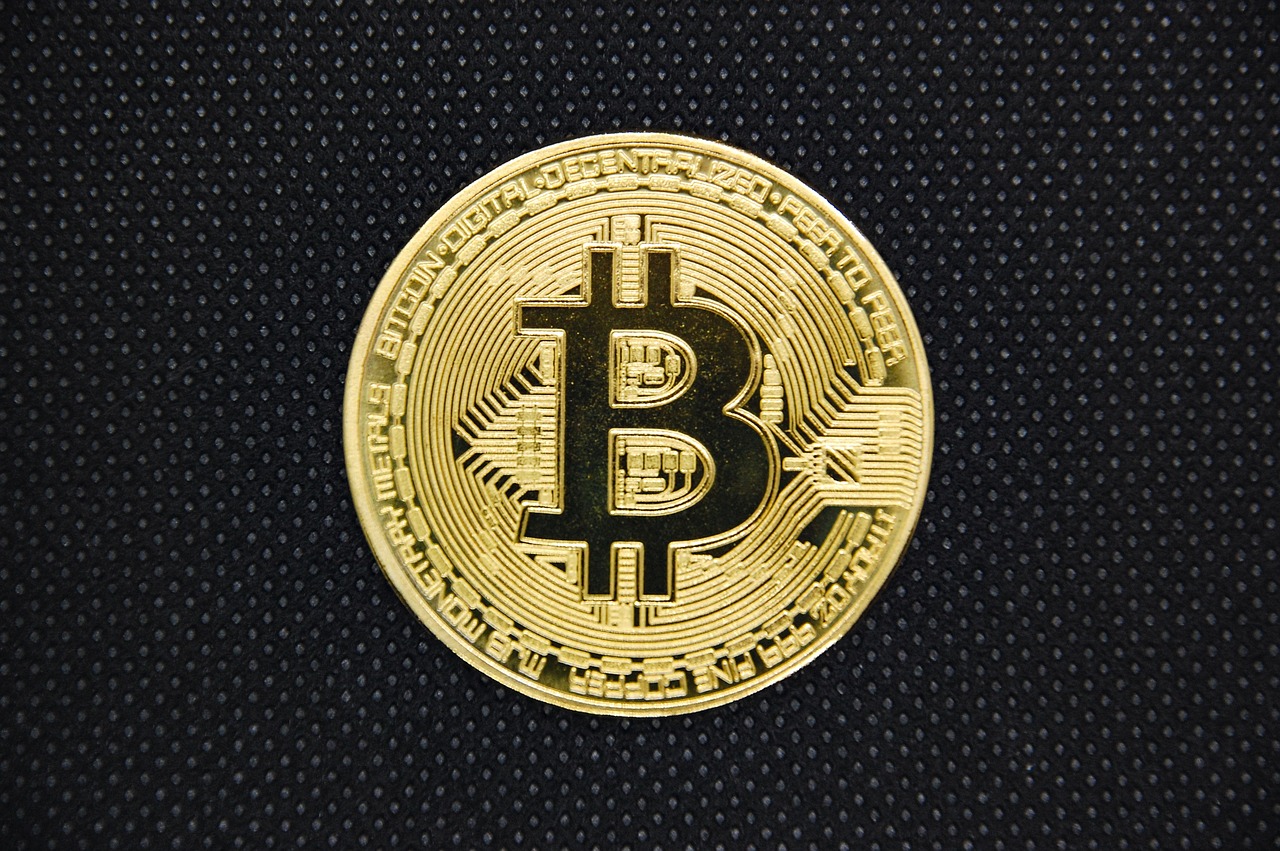 5 Bits Of Information To Tell The Story Of The Business Treasury In 2022