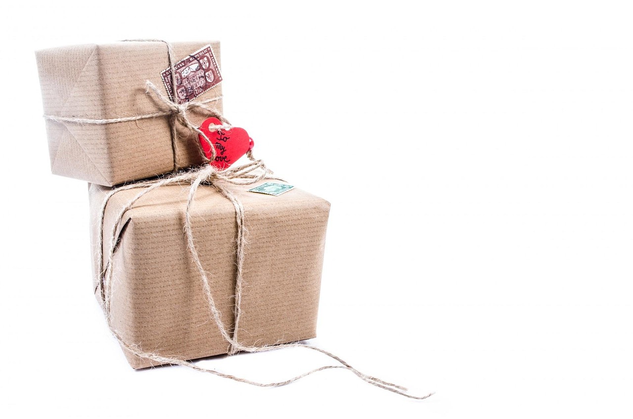 The Important Role of Merchandise as a Business Promotion Media
