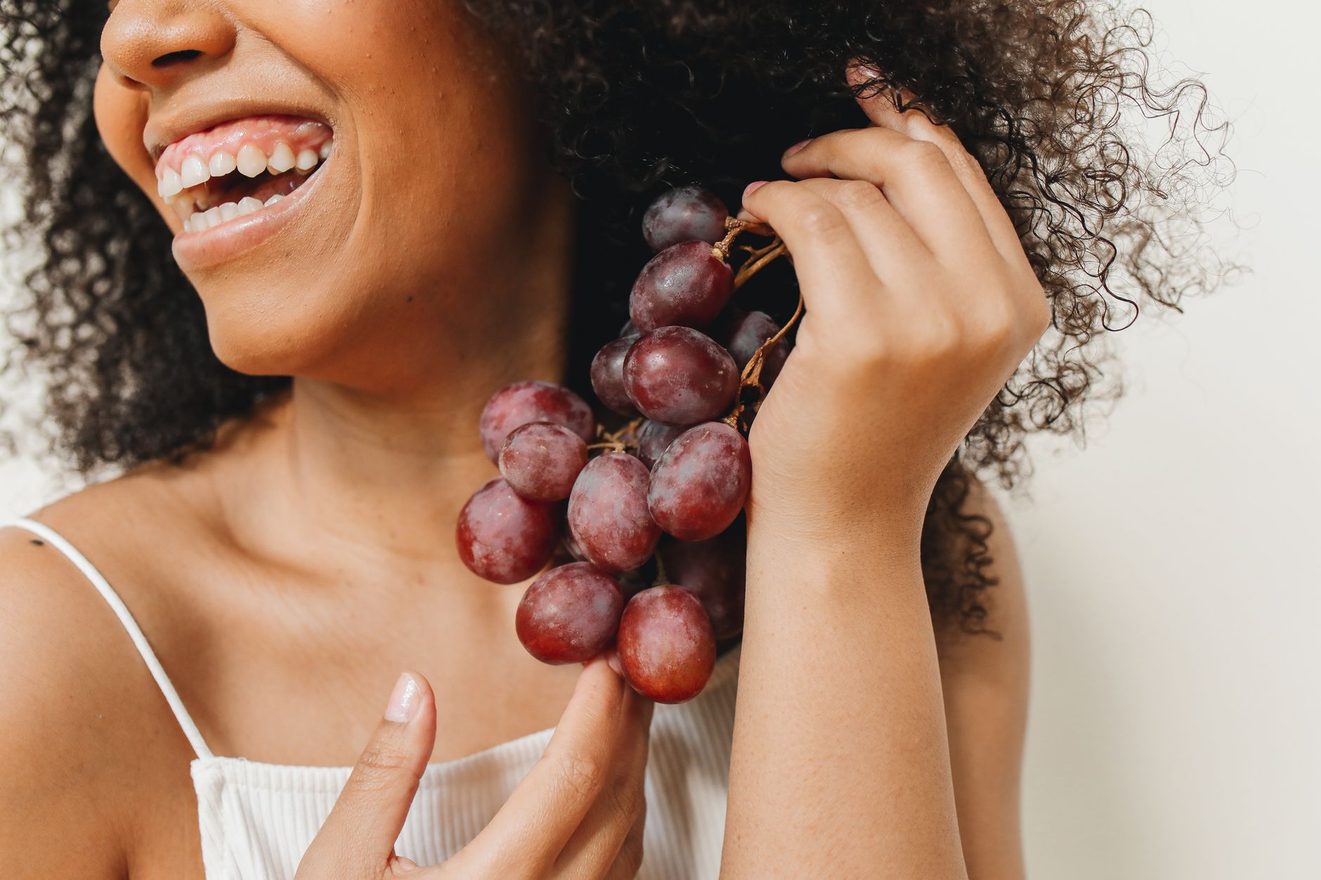 Nutrition for Better Skin: Foods to Incorporate