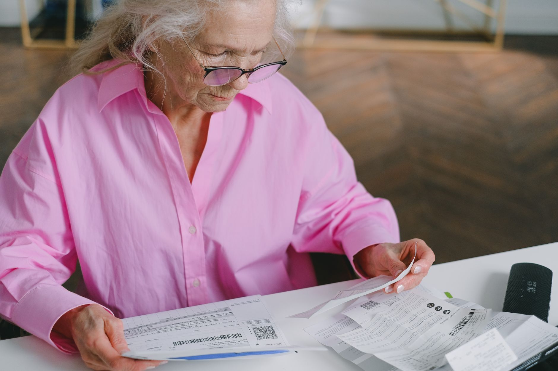 PPA introduces Hari PRS retirement planning initiative