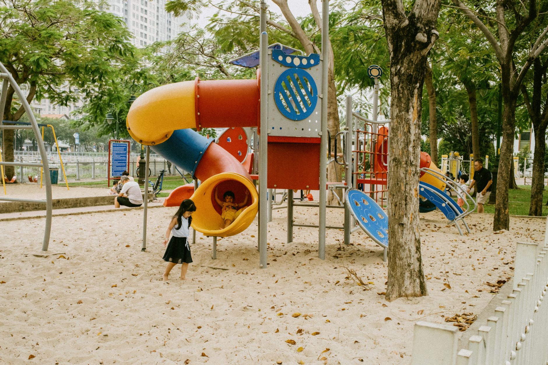 Tune Talk family plan safeguards children across media