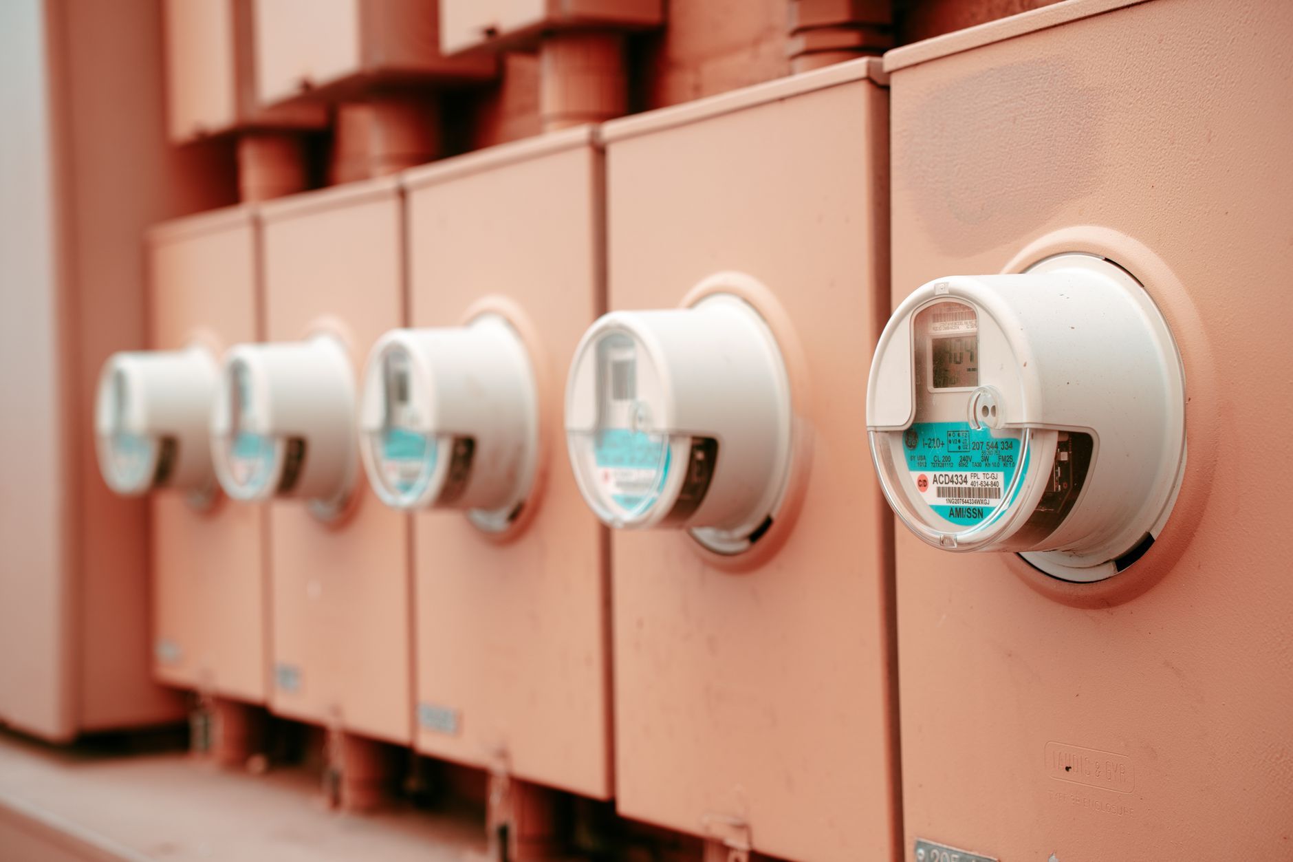 How Automation Companies are Powering the Next Generation of Financial Tools