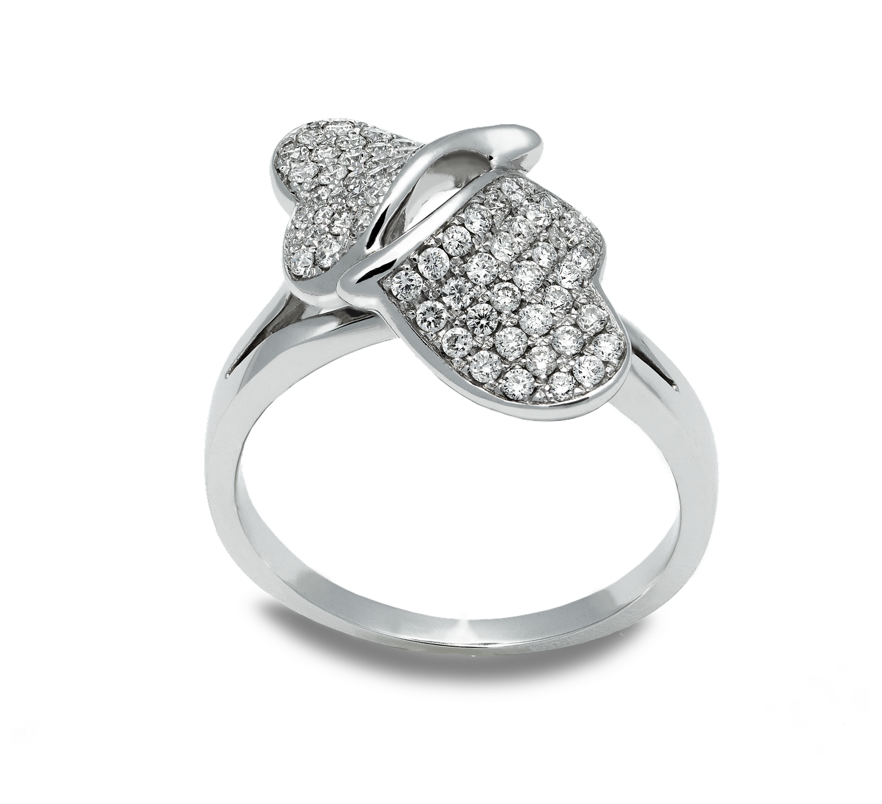 Czarina Jewels: The Romanovs’ Iconic Engagement Rings