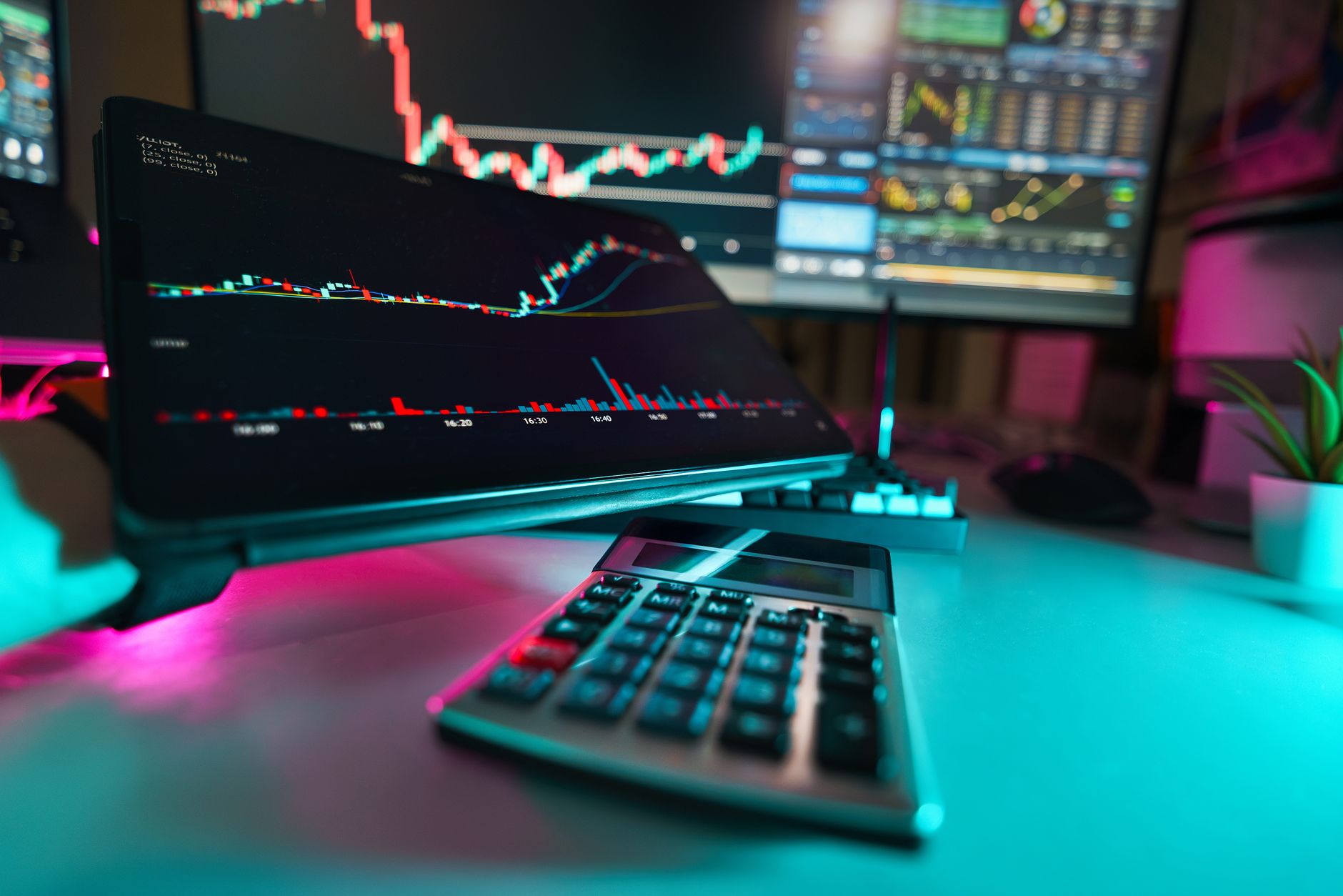 Buying Cheap Stocks: Is it Good Investment?