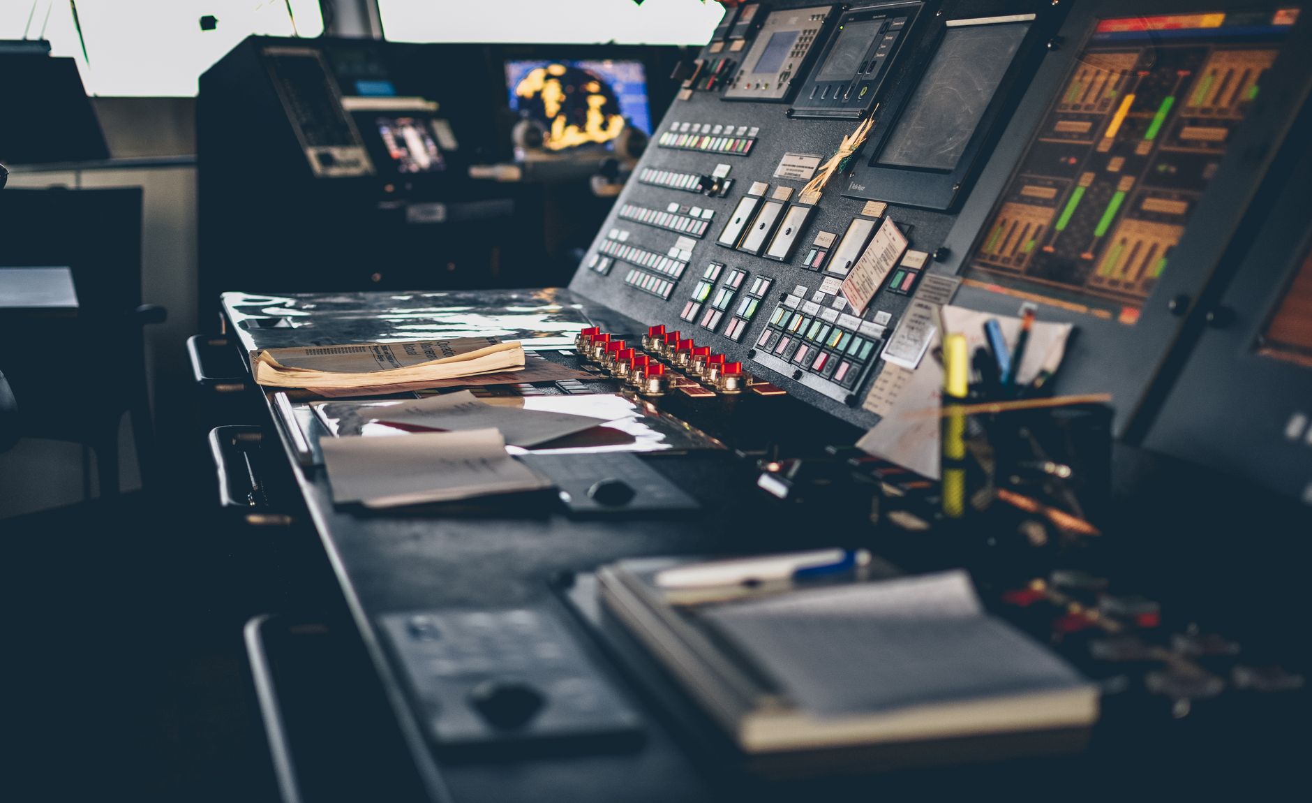 How Digital Operational Management Can Transform Your Business