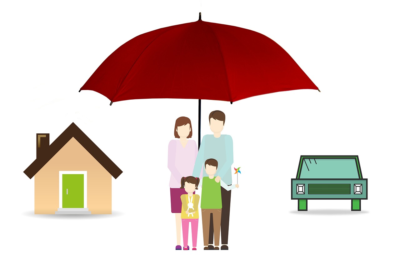 Learn About Term Life Insurance