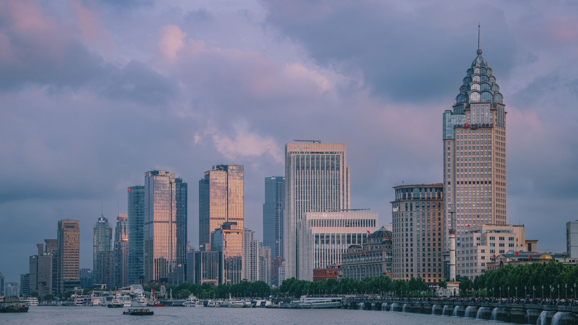 Procedure for Registering a Company in China