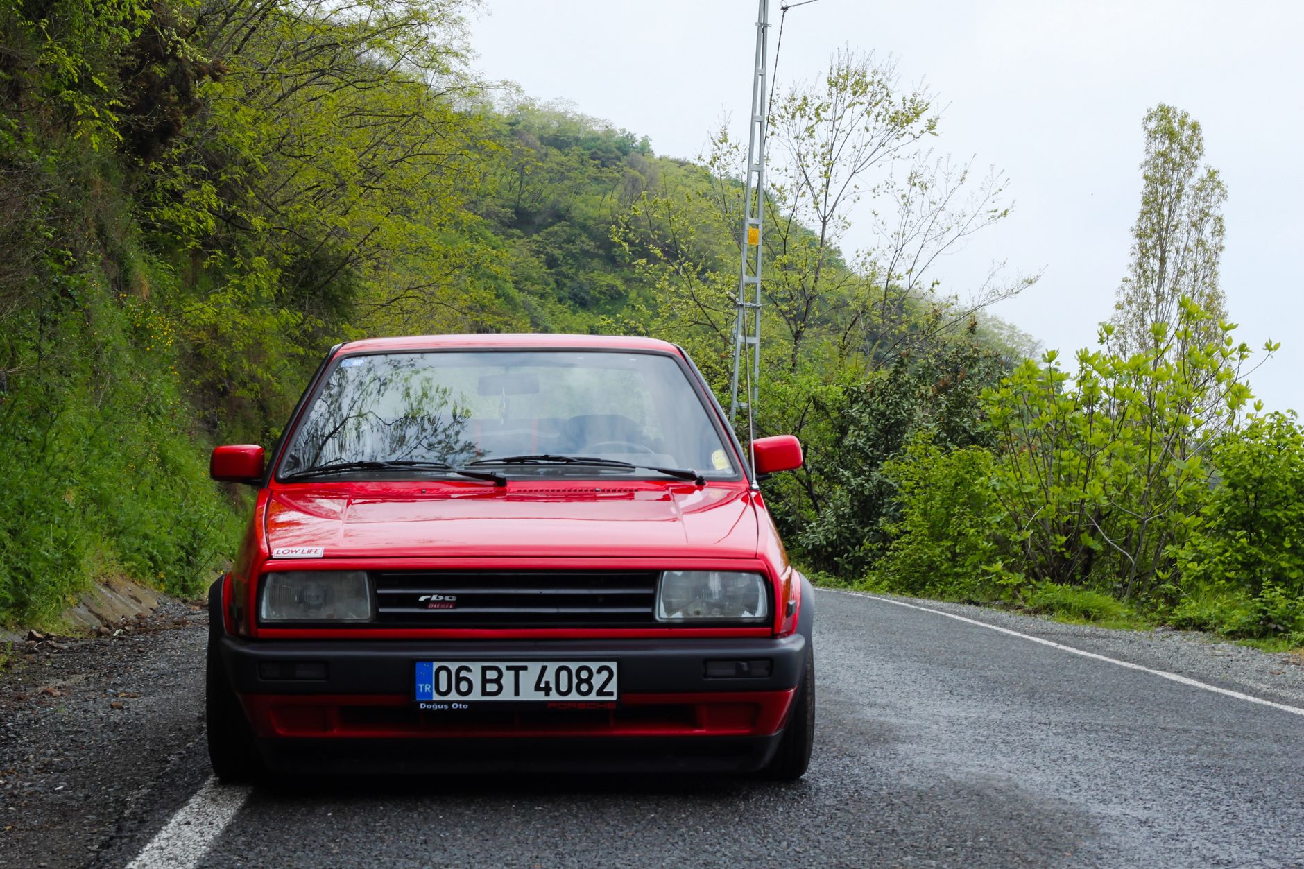 VW Reportedly Eyes Jetta, Porsche Models for Cuts