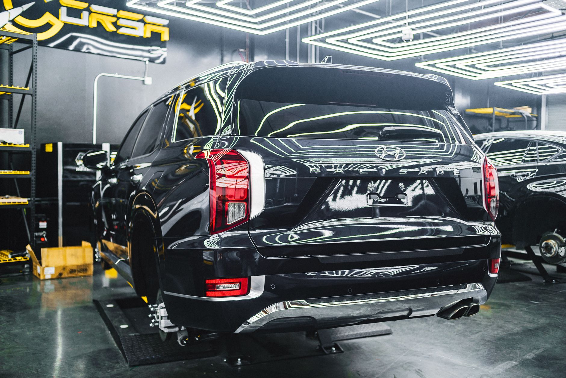 Promo Akhir Tahun Hyundai: Penawaran Terbaik untuk Memiliki Mobil Impian di 2024