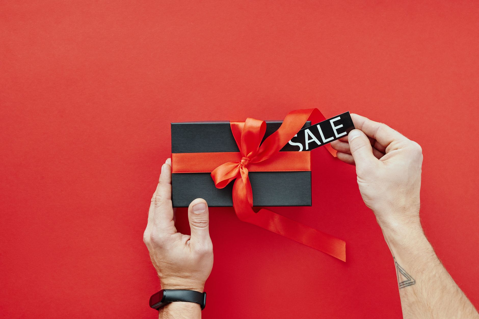 London Offers Ethical Alternatives: A Guide to Gifting Lab-Grown Diamond Jewelry Responsibly