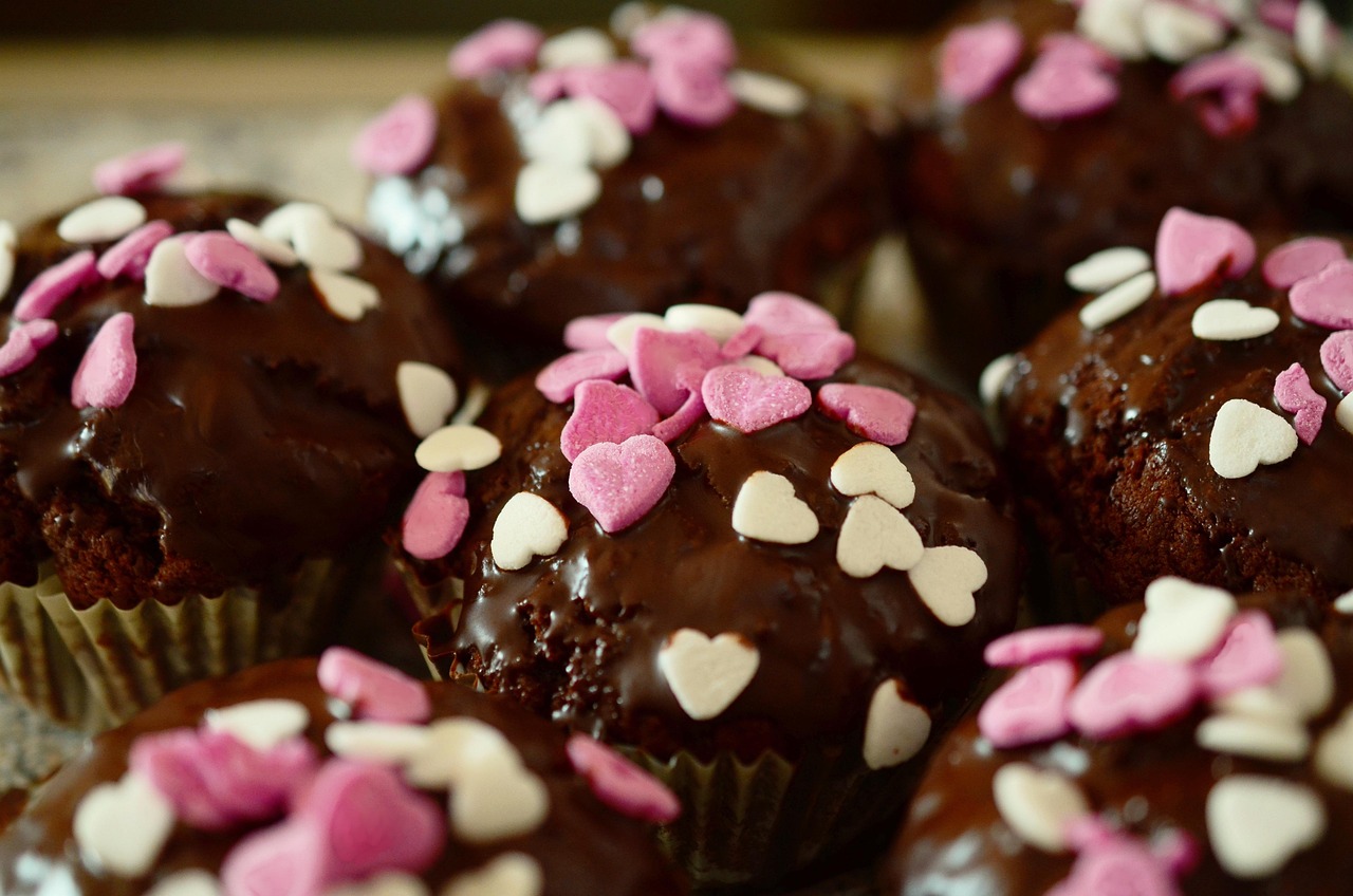 Oregon locals yearn for nine lost treats