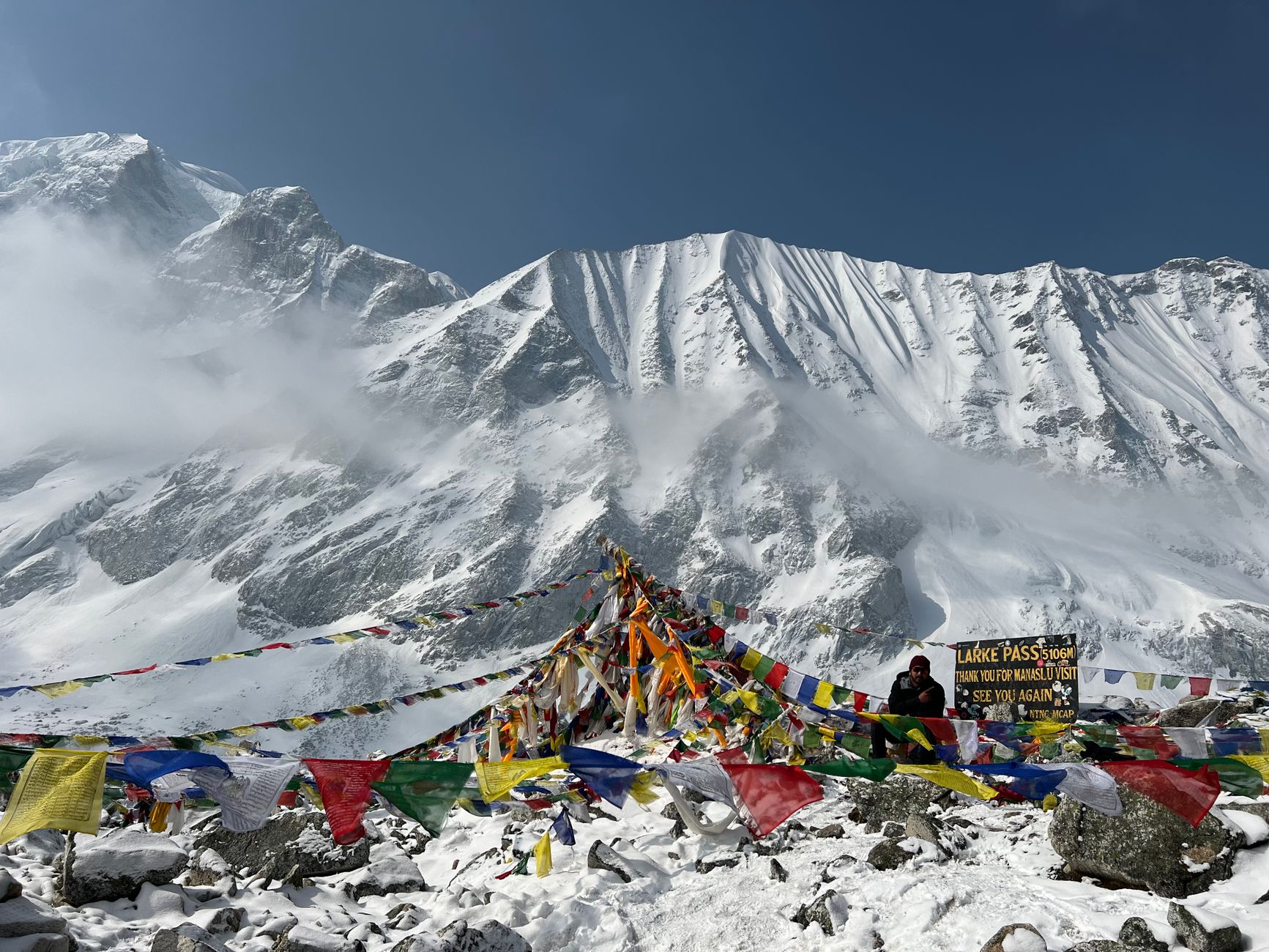 How to Prepare for the Manaslu Circuit Trek: Tips and Advice