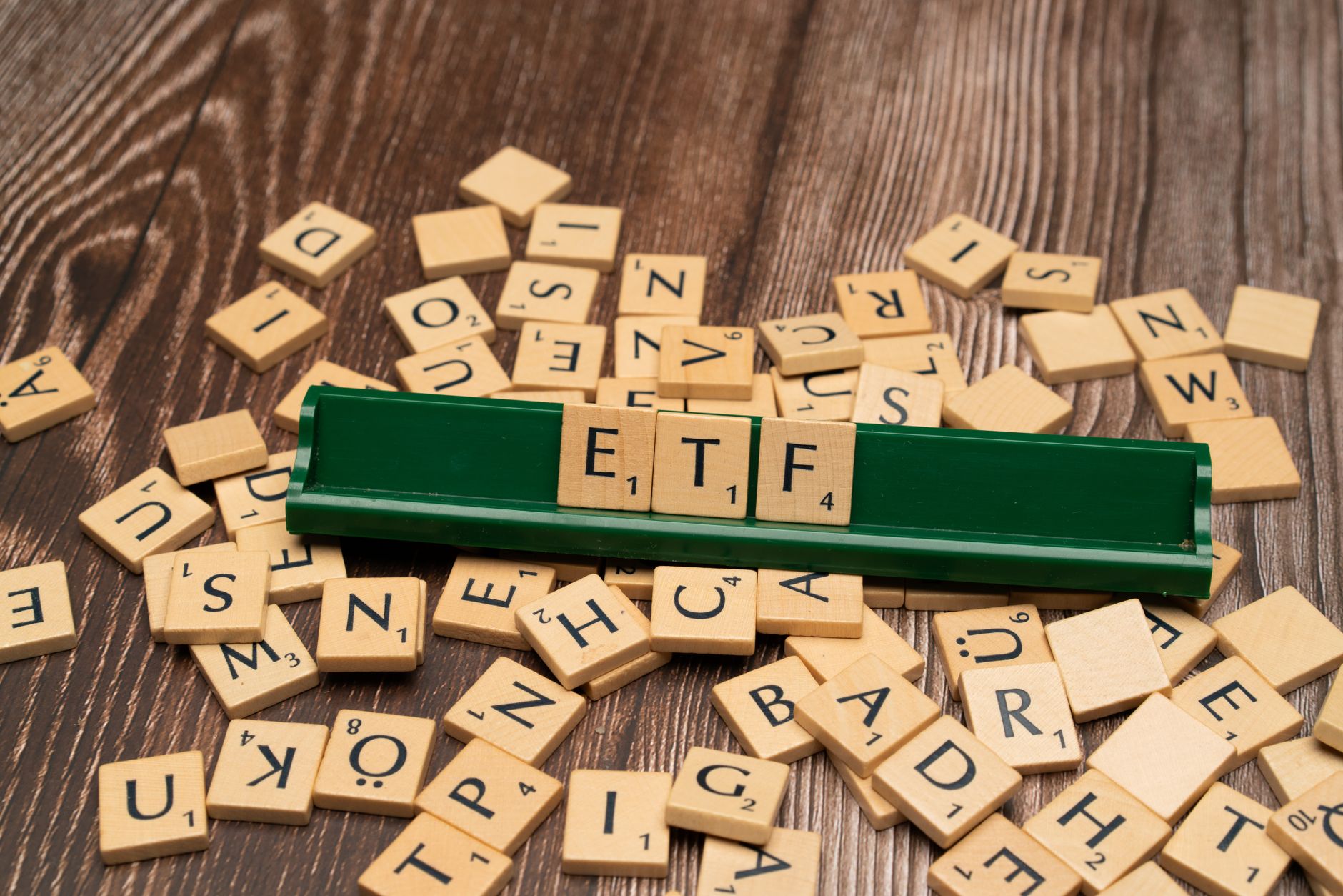 Direxion Launches Daily SK Hynix Bull 2X ETF