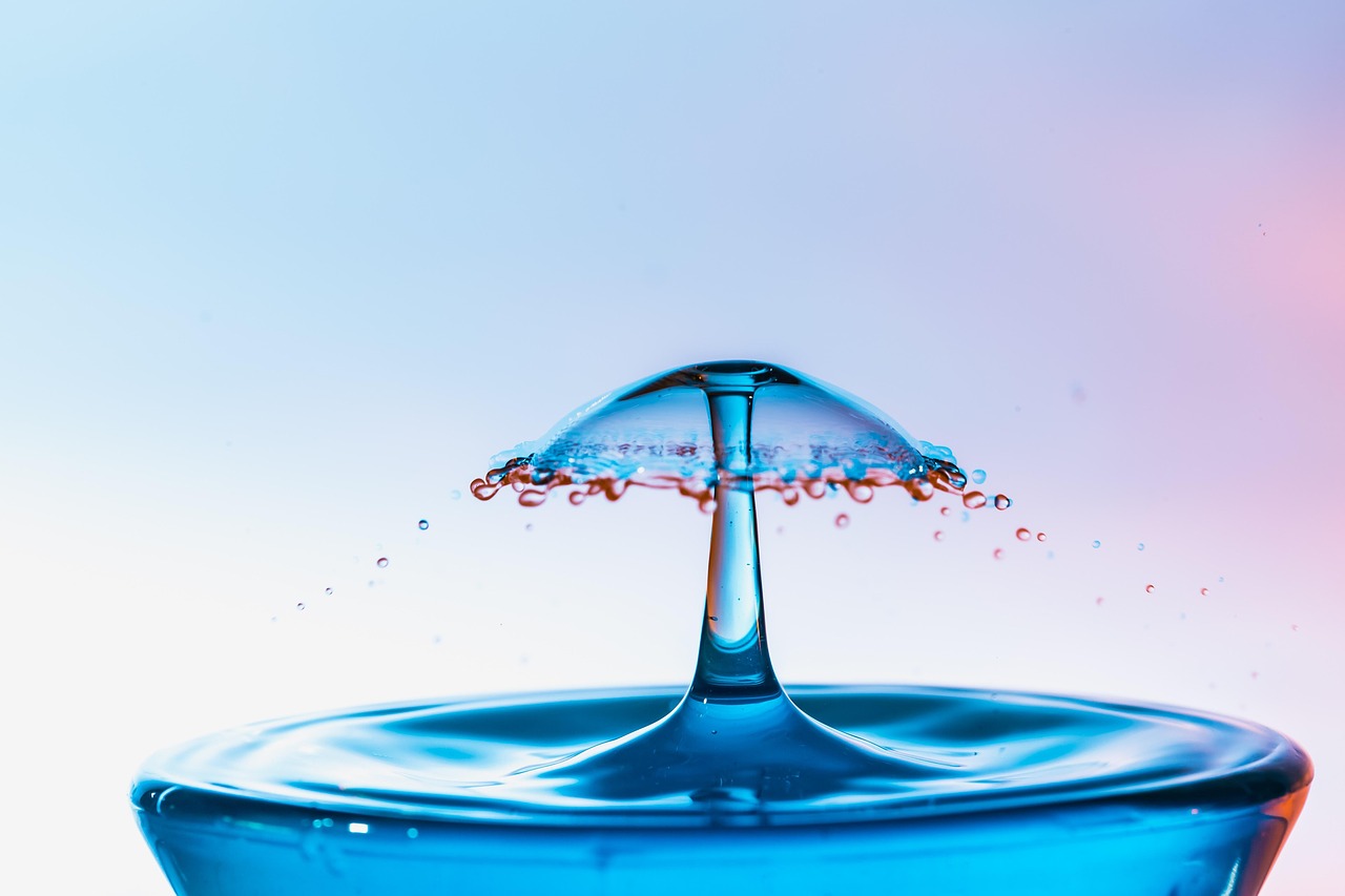 Liquids Pipelines Face Another Rate Hike in July