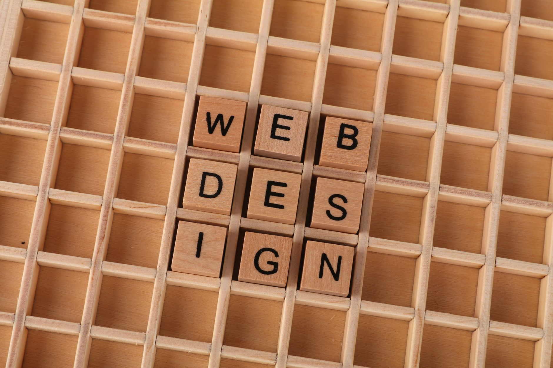 WordPress Agency & WordPress Web Design Company