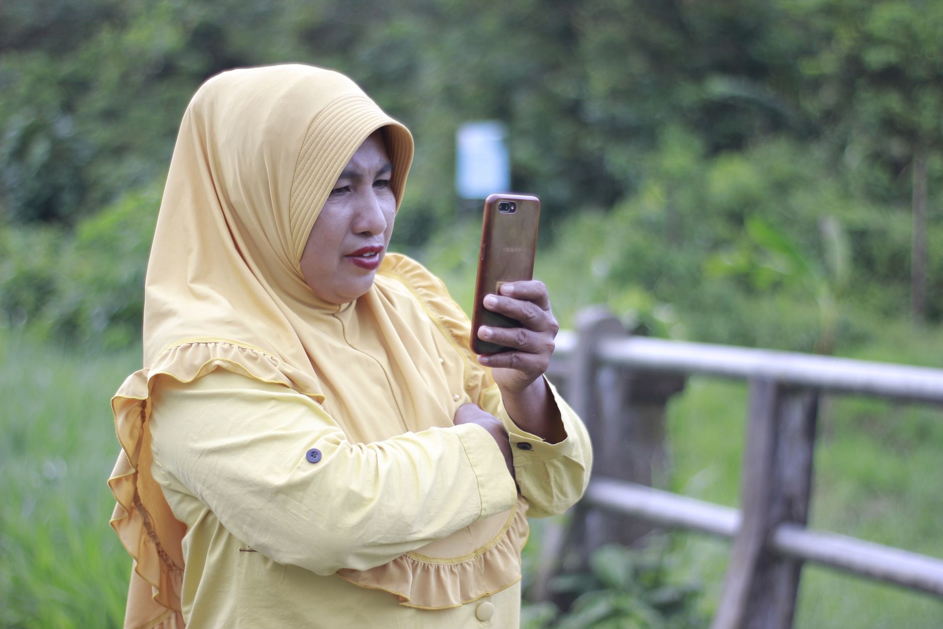 Platform Kesehatan Online SehatQ.com ditengah Pandemi COVID-19