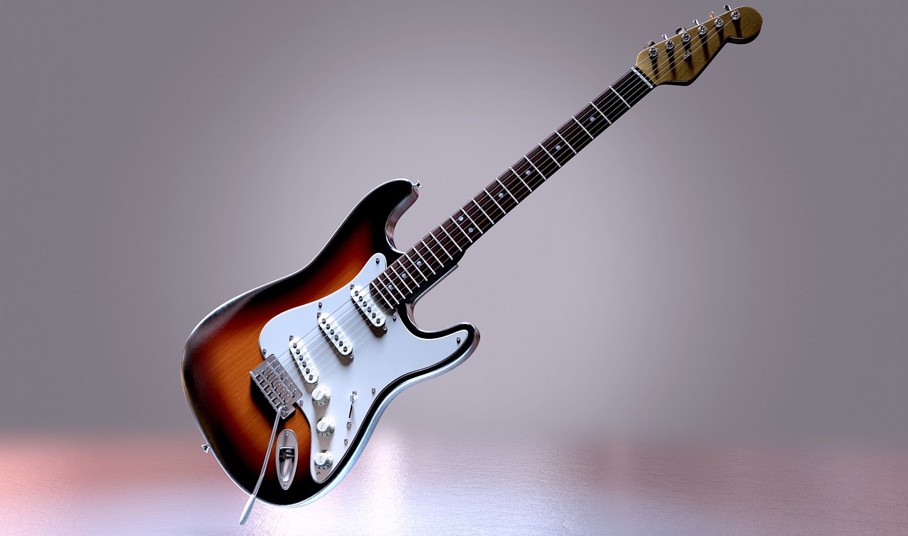 Slate Electric Pickup Not Coming to Canada