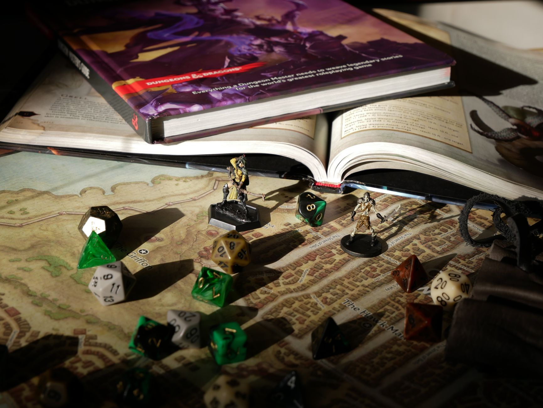 Mastering Market Mechanics: The Role of Bid and Ask Prices in Advanced Trading