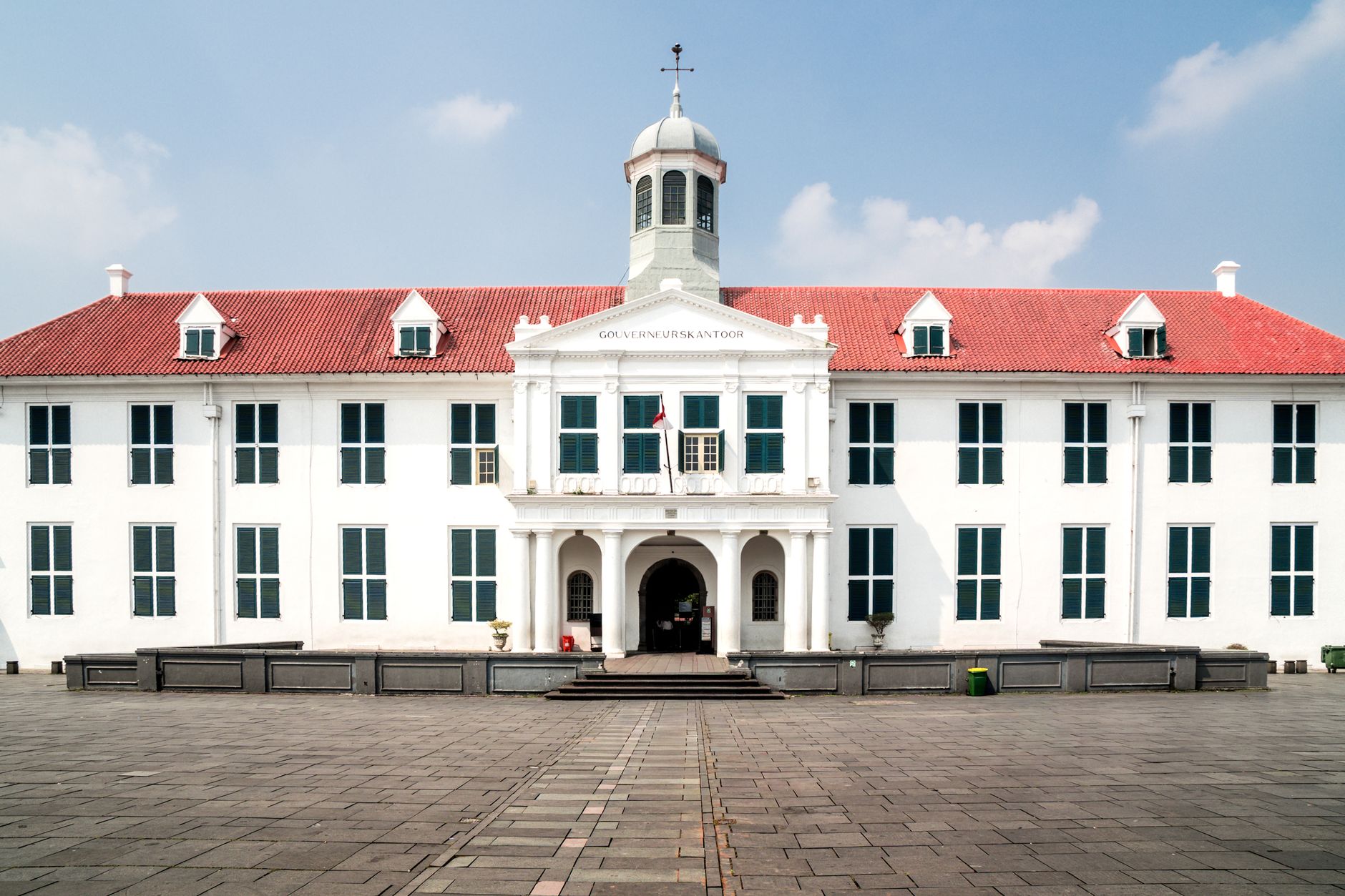 PAFI Kota Meulaboh: Pioneering Pharmacy Excellence