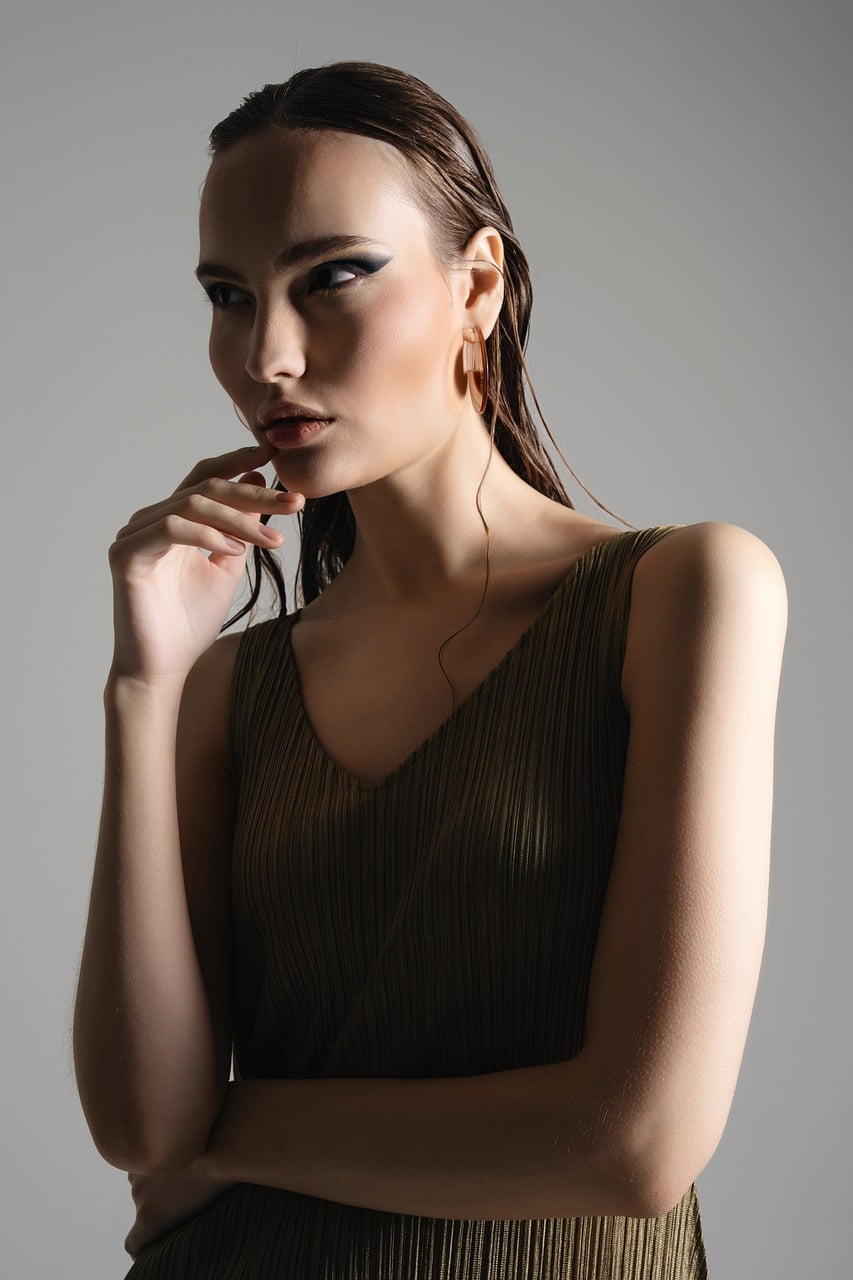 Blackrod’s Contemporary Elegance: Embracing Lab Grown Diamonds in the UK Jewelry Scene