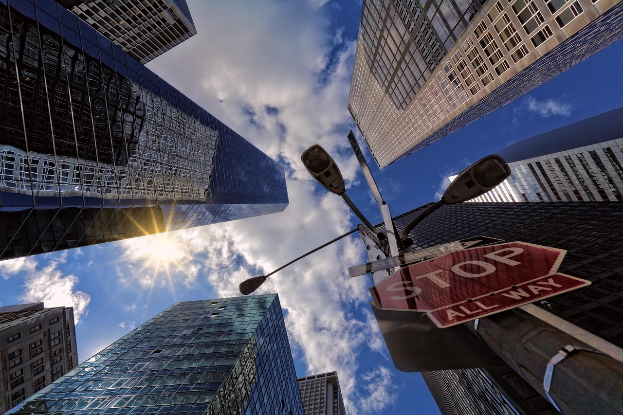 Why HR Is The Key To Your Company’s Success