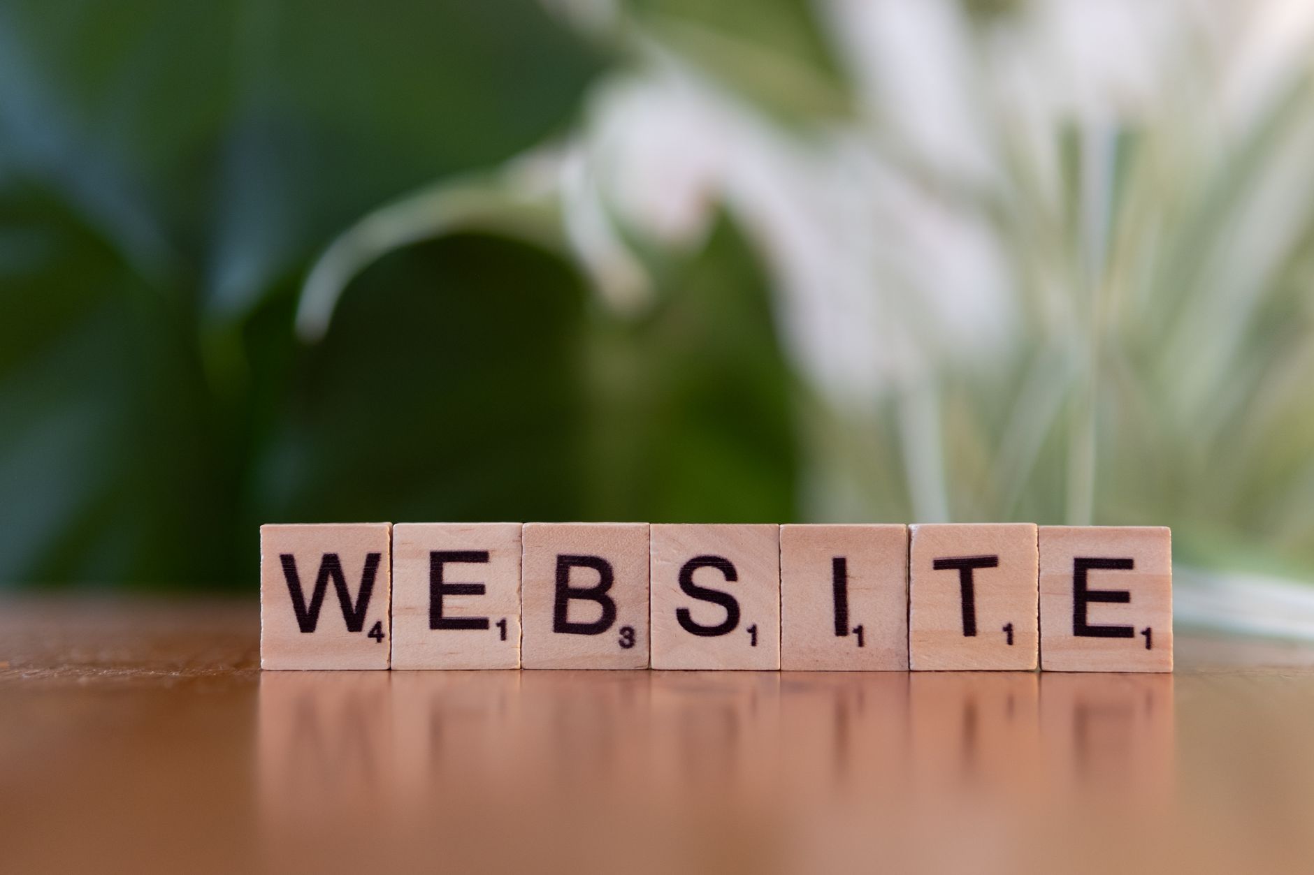 What Is The Importance of Custom Web Design For Your Business?