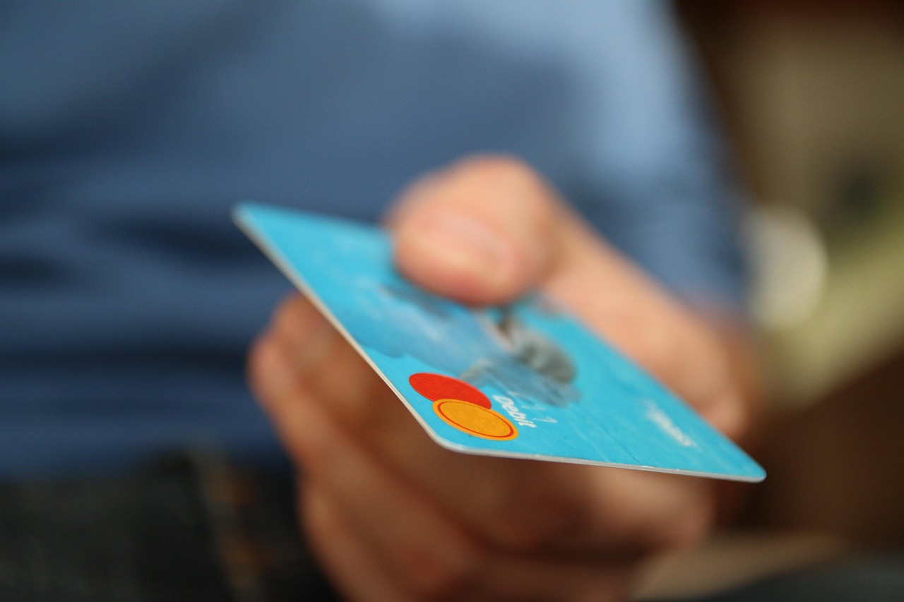 Business Advantages of Accepting Online Payment in 2021
