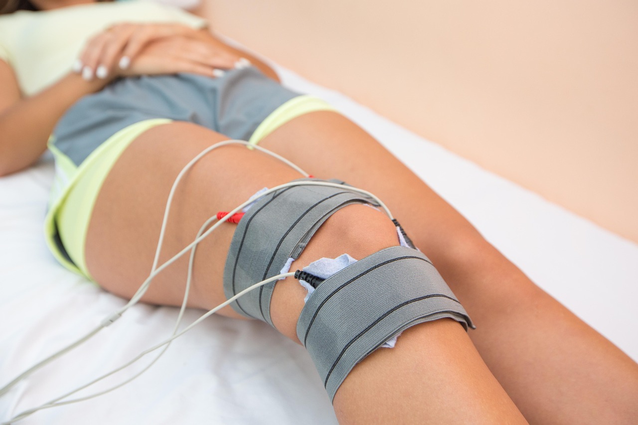 Overcoming Tinnitus Through Exercise and Therapy