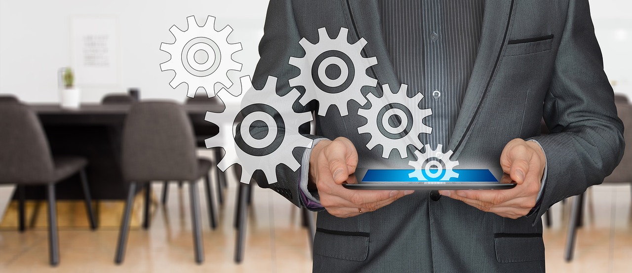 Business Plan Software With Performance Tracking