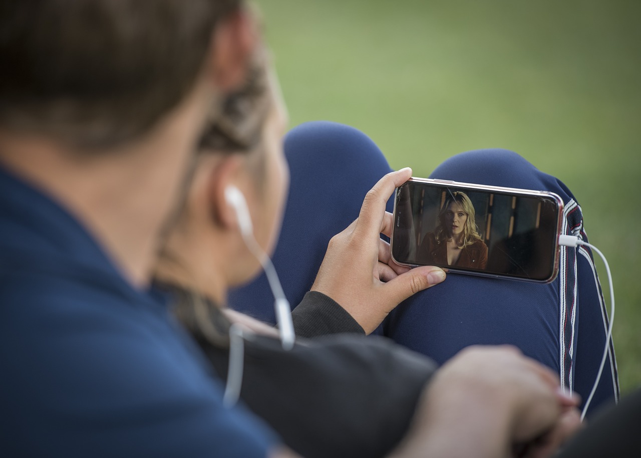 Videoshow APK Download | Video Editor, Video Maker, Photo Editor