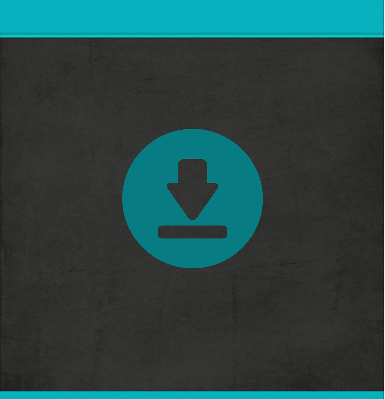 Du Recorder APK Latest version Free Download Official