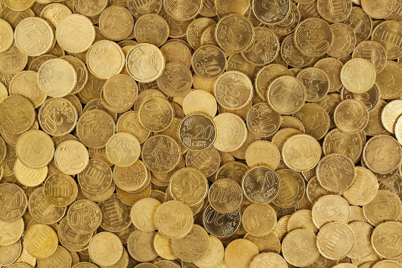 What are payday credits UK?