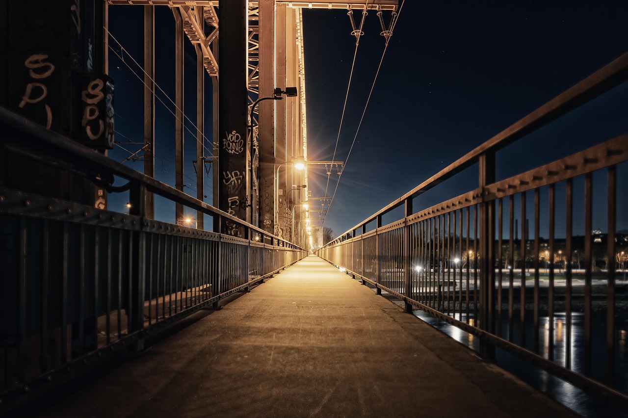 Urban city stories APK