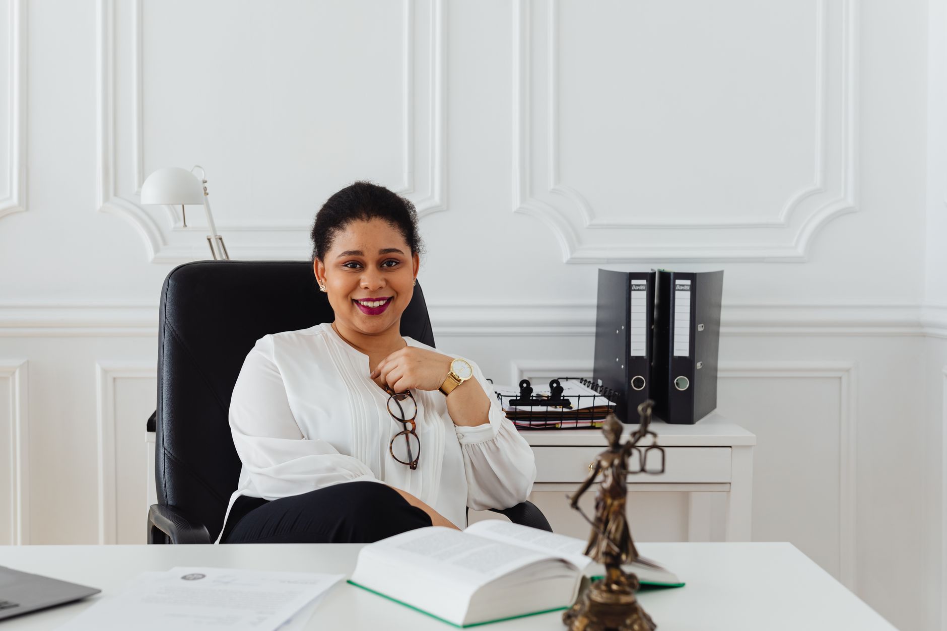 Miami Lawyer Hired by Marina del Pilar